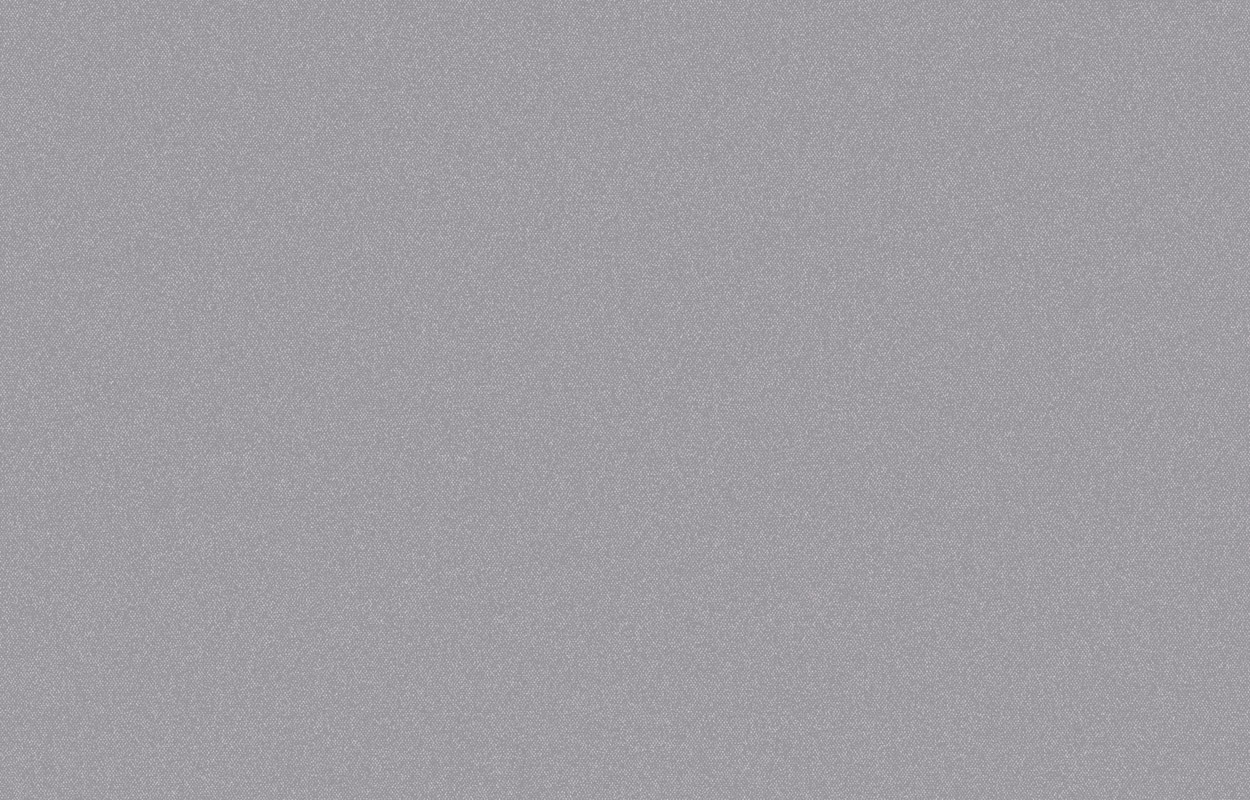 Обои Luna Крафт Крафтовый фон CRF2 008/1 10,05×1